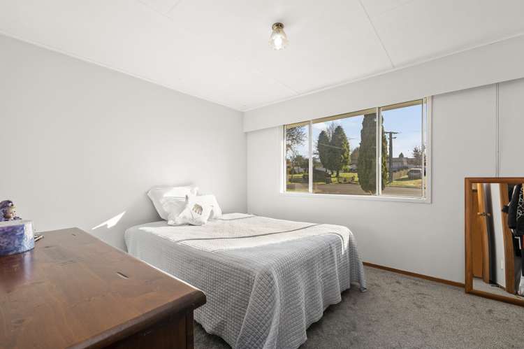 4 Corilin Place Mangakakahi_5