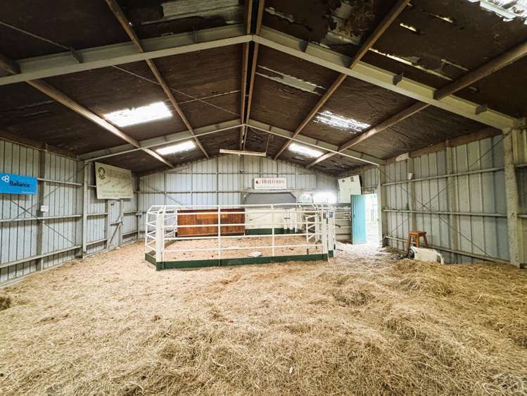 Lot Lot 2/3688 State Highway 14 Tangiteroria_7