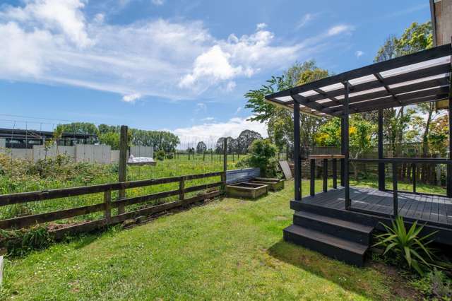 24A Barnard Road Fairy Springs_4