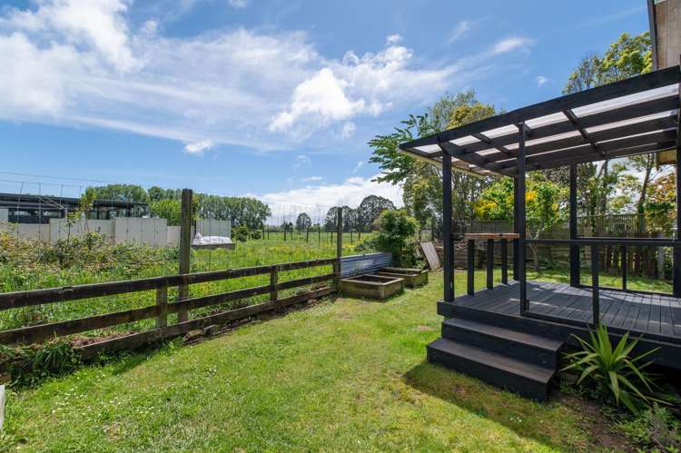 24A Barnard Road Fairy Springs_3