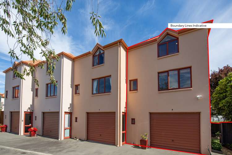 5h Church Street Akaroa_13