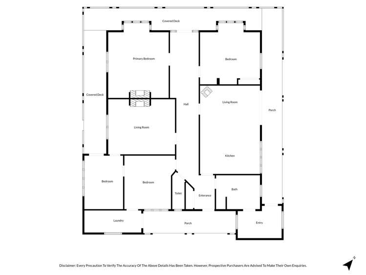 3/19 Dodson Valley Road Atawhai_34