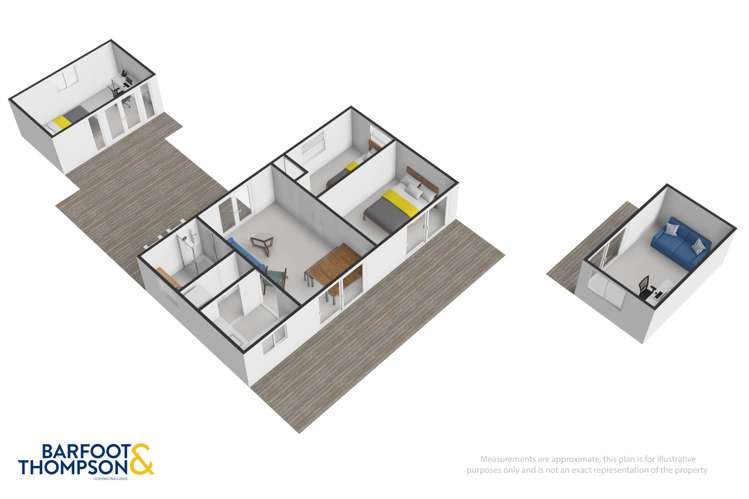 29 Kaurilands Road Titirangi_16