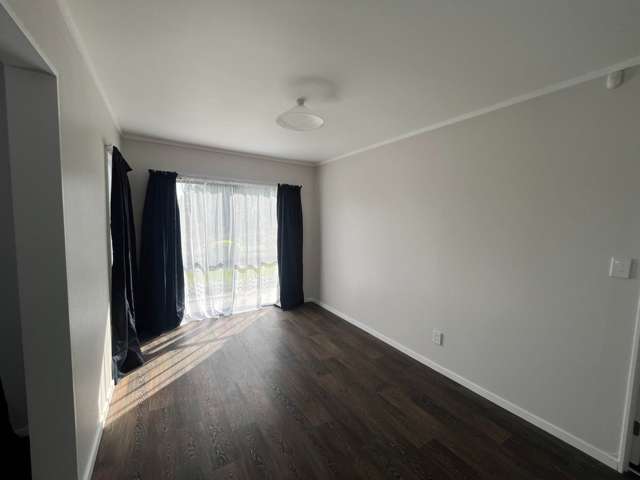 15 Findlay Road Mauku_4
