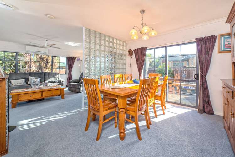 8 Newbegin Place Manurewa_2