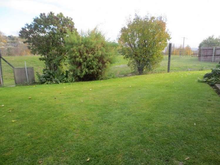 10 Jackson Place Alexandra_13