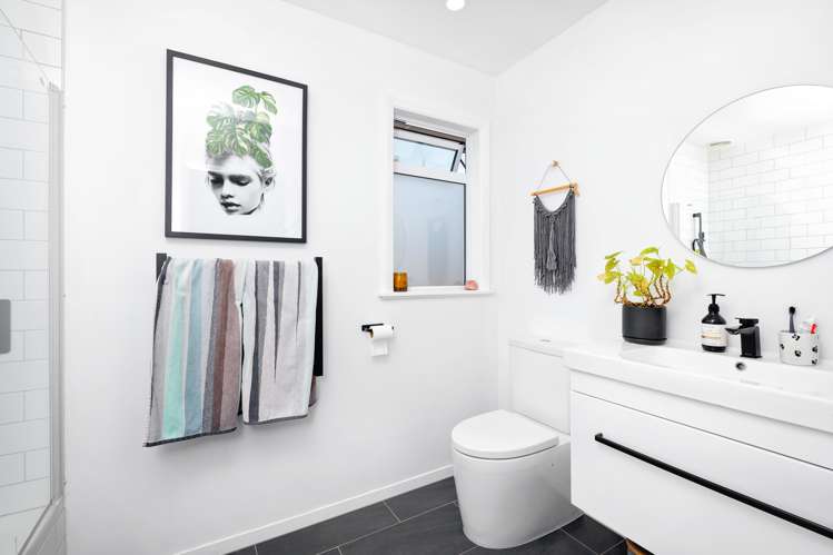 118 Guppy Road Taradale_13