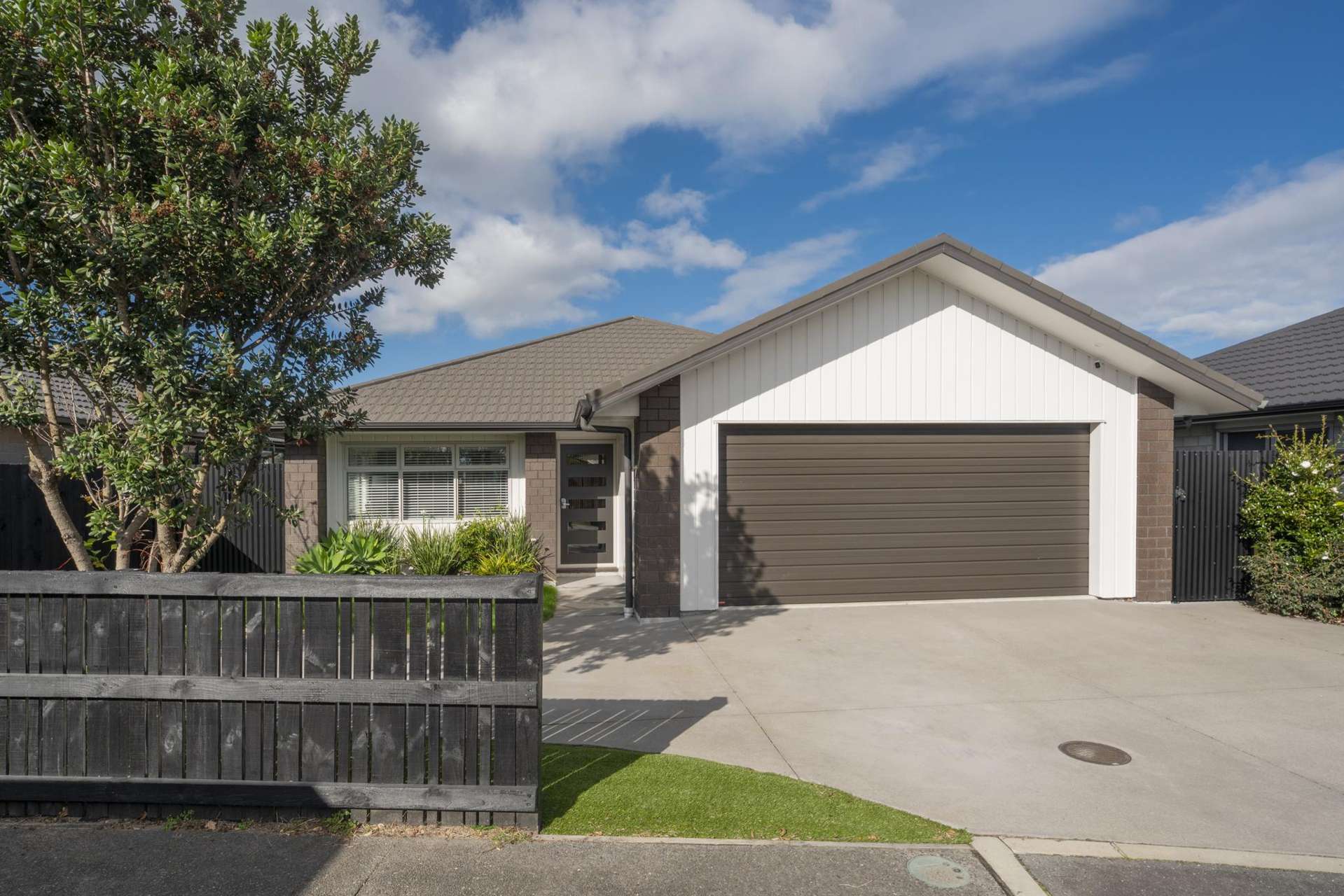 45 Dunkeld Drive Papamoa_0