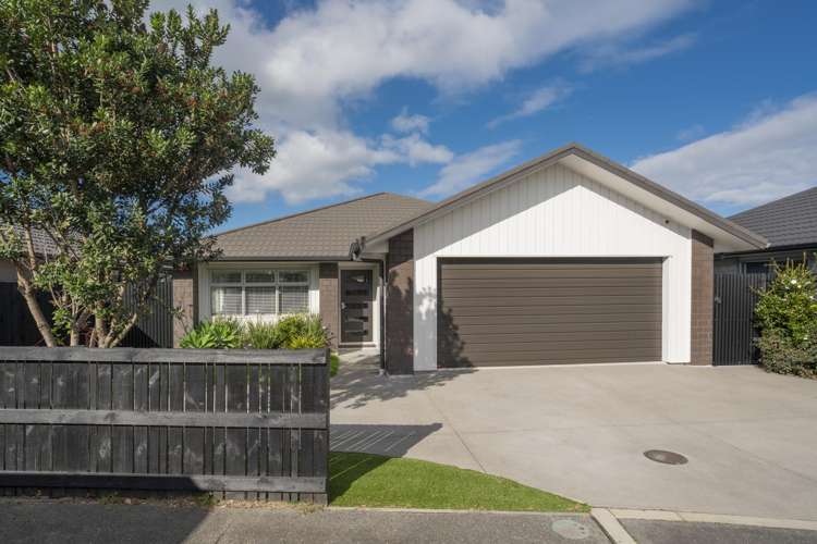45 Dunkeld Drive_0