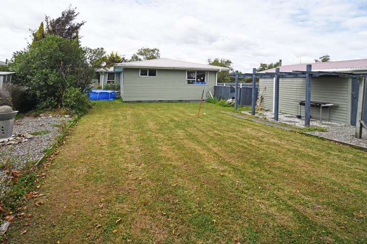 19 Kippenberger Street Masterton_11