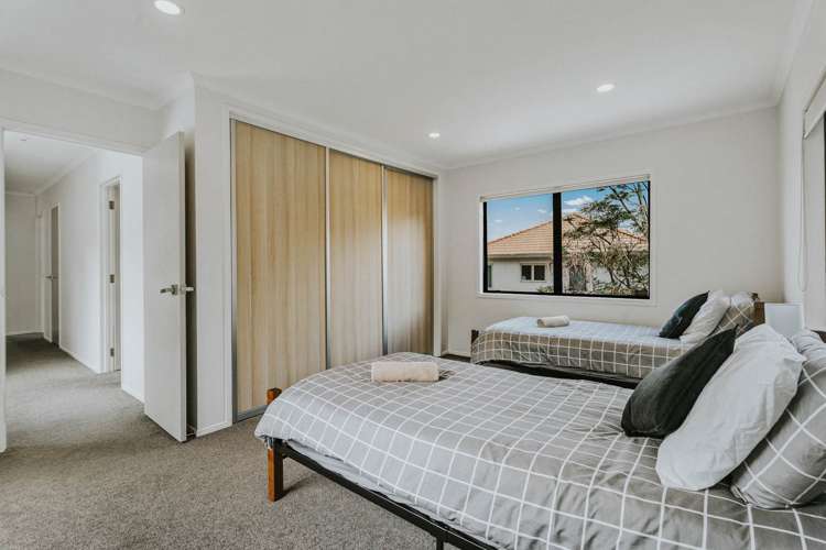 233A St Andrews Road Epsom_8