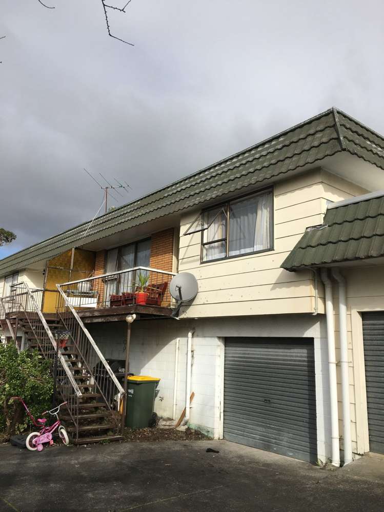 2/31 Nikau Street New Lynn_1