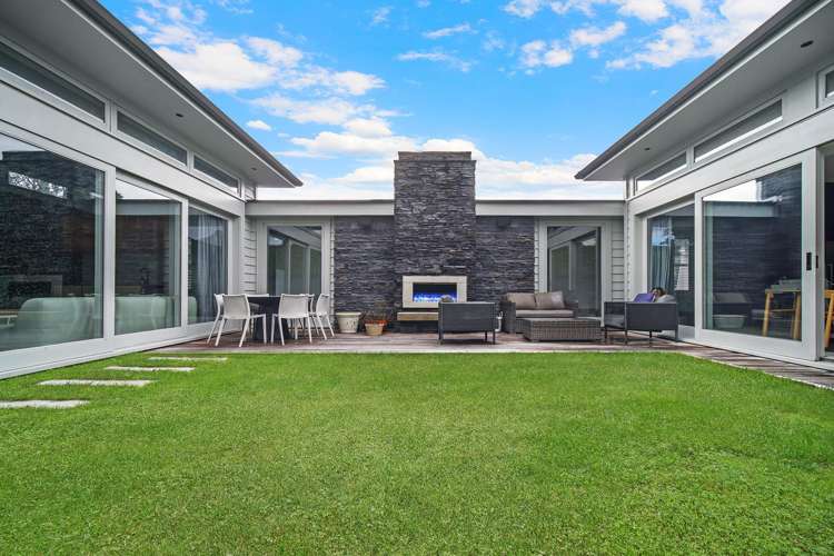 5 Marlborough Street Mount Eden_9