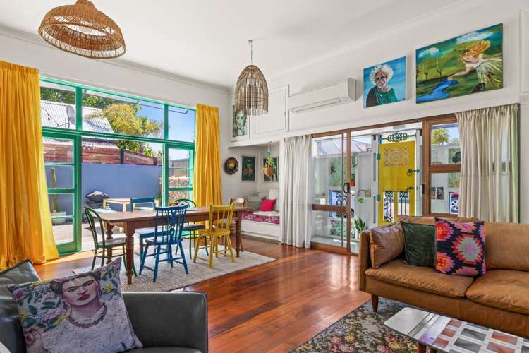 41 Waghorne Street Ahuriri_9