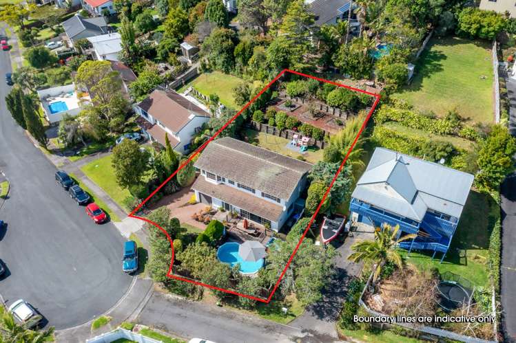 39 Squirrel Lane Browns Bay_24