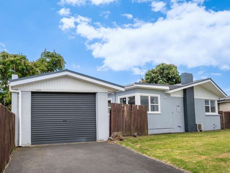 39 Farm Street Mt Maunganui_12