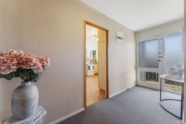 76 Waenga Drive Cromwell_19