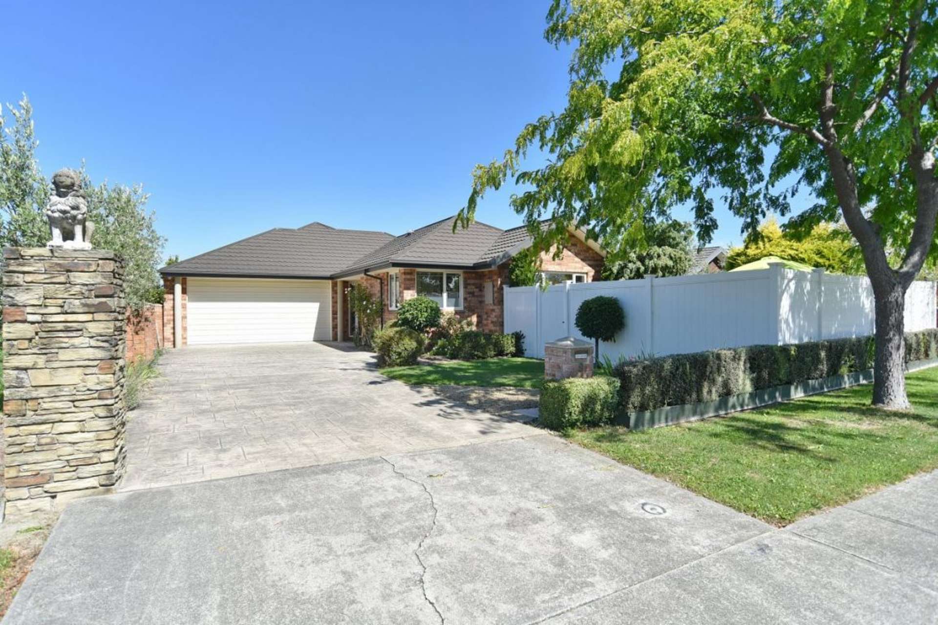 9 Rowse Street Rangiora_0