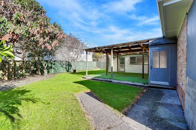 4 Beaumont Street Hamilton East_10