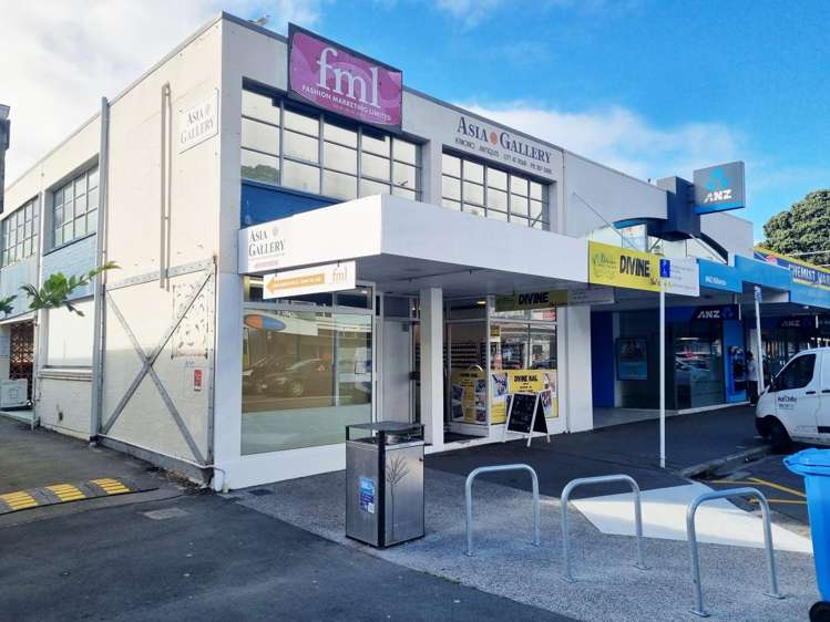 23 Bay Road Kilbirnie_3