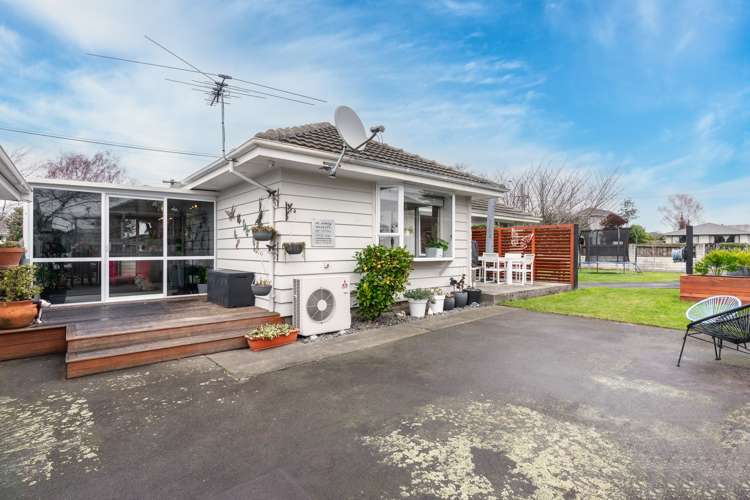 140 Marshland Road Shirley_6