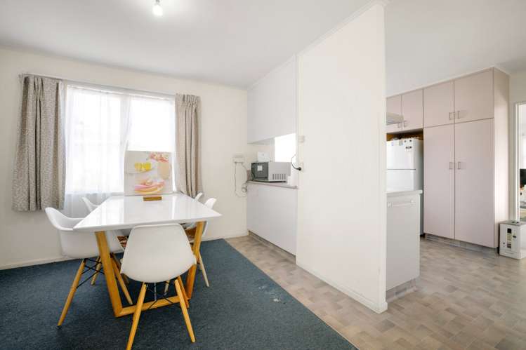 41 Morris Road Hillcrest_7