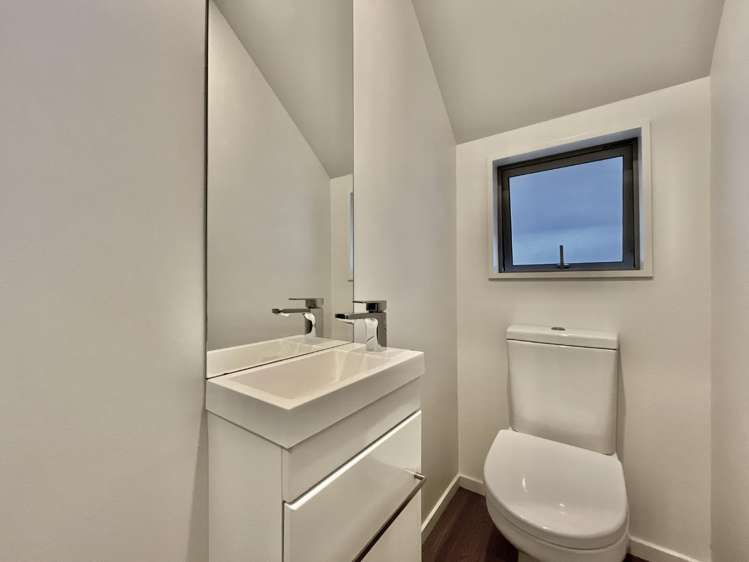 1/7 Bolton Avenue 10222_14
