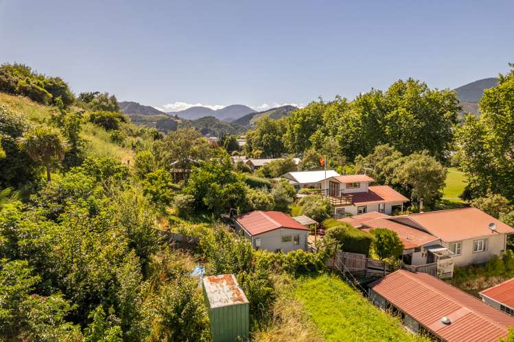 3/40 Hastings Street Washington Valley_7