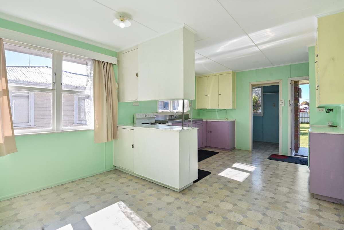 13 Clyde Street_1