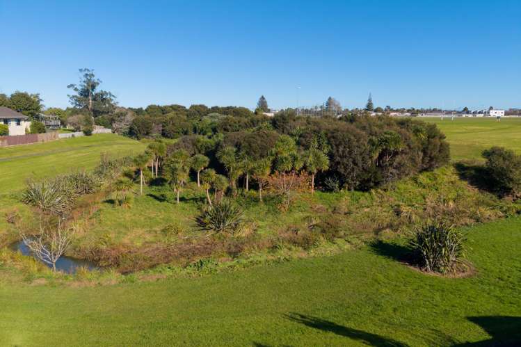 66 De Quincey Terrace Highland Park_28