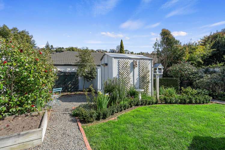 224 Rutherford Street Nelson City_21