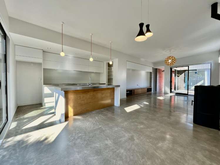 91 Union Street 1495_6