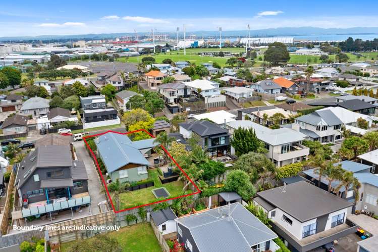 27 Campbell Road Mount Maunganui_21