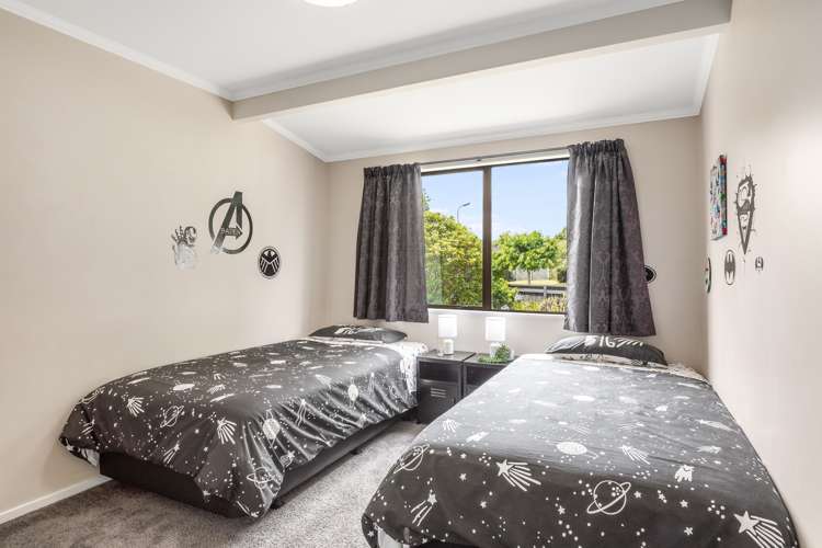 3 Donegal Grove Birchville_8