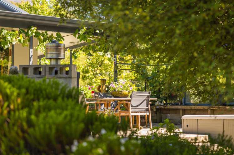 2347 Cardrona Valley Road Cardrona_18