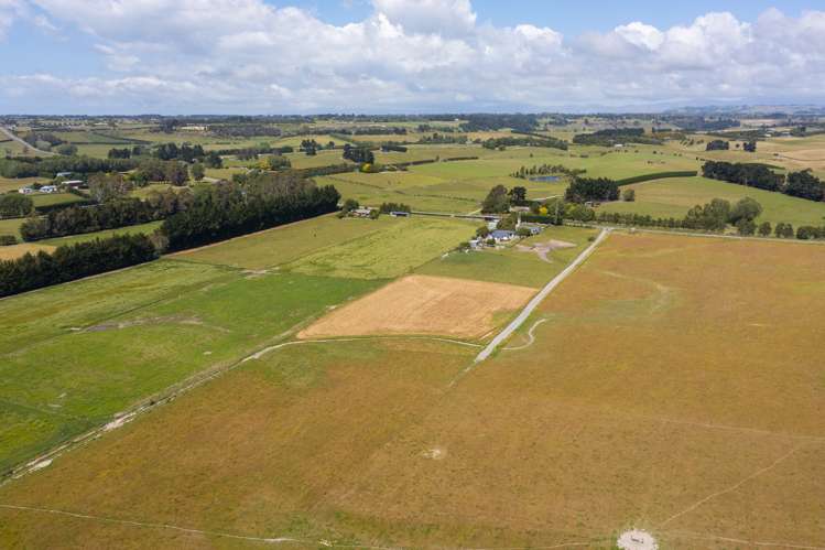 Lot 2 Rosewill Valley Road Timaru_6