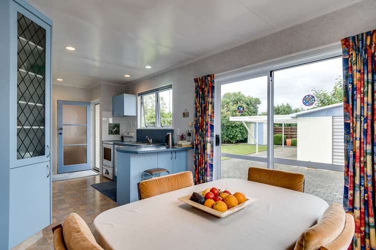 31 Plunket Street Tamatea_4