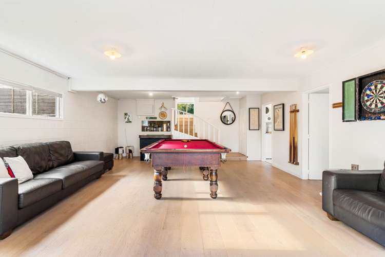 47 Jubilee Drive Pauanui_21