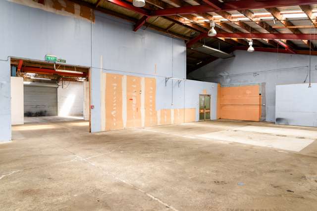 b/544 Kaikorai Valley Road Kaikorai Valley_3