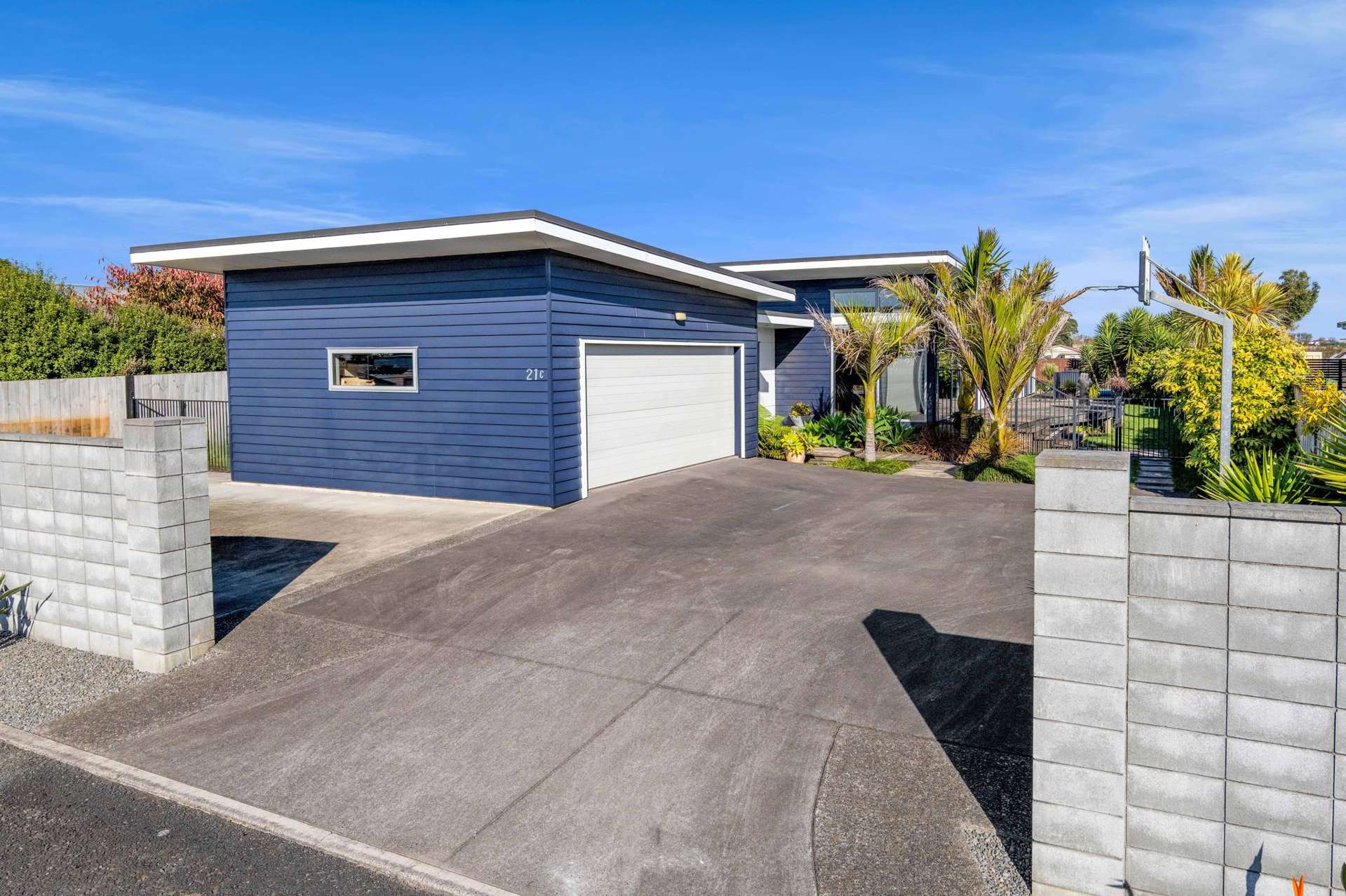 21c Mason Road Hawera_0