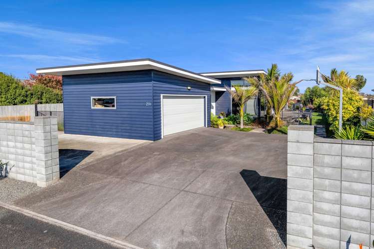 21c Mason Road_0
