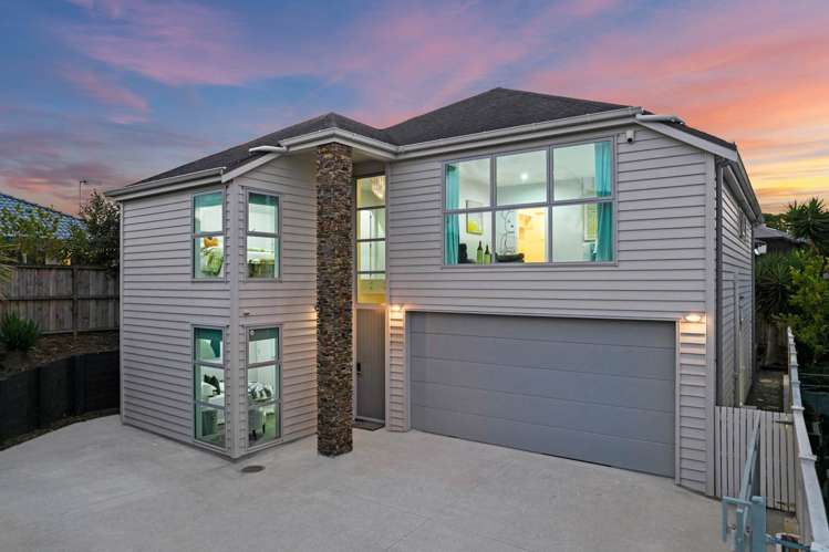 14c Colonel Barton Glade Saint Johns_2