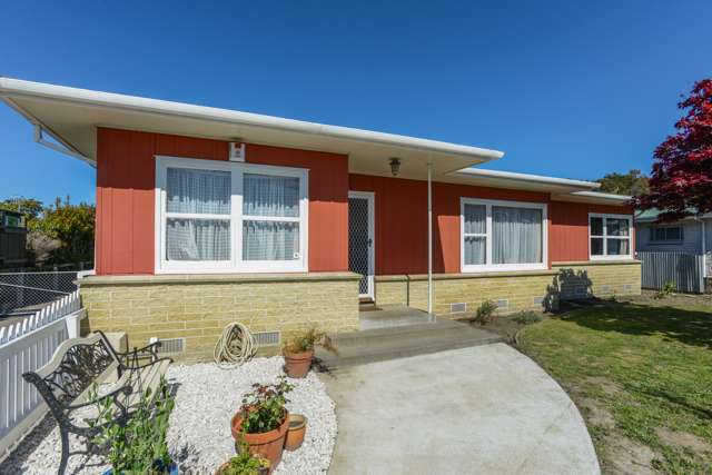 806 Oxford Street Saint Leonards_1