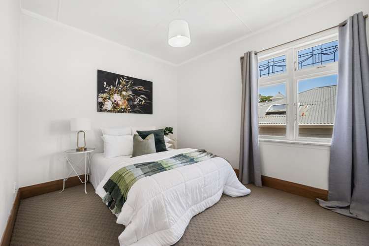 39 Jefferson Street Brooklyn_8