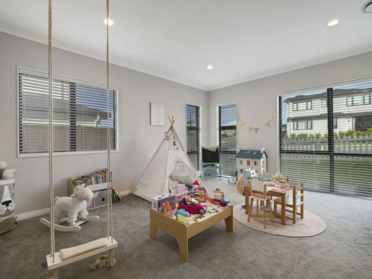 119 Godfrey Drive Orewa_10