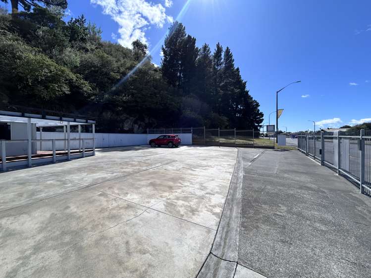 18 Hyderabad Road Marewa_3