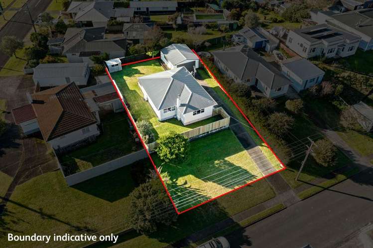 108 Smithfield Road Tawhero_16