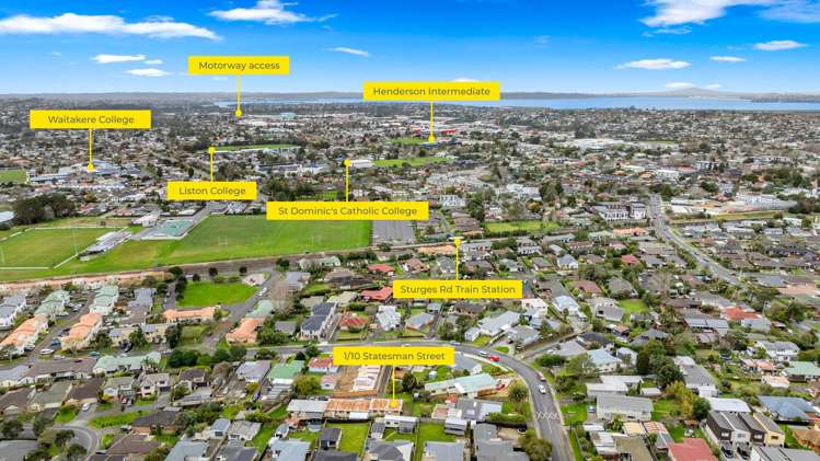 1/10 Statesman Street Henderson_21