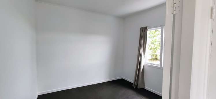 101 Tourist Road Clevedon_8