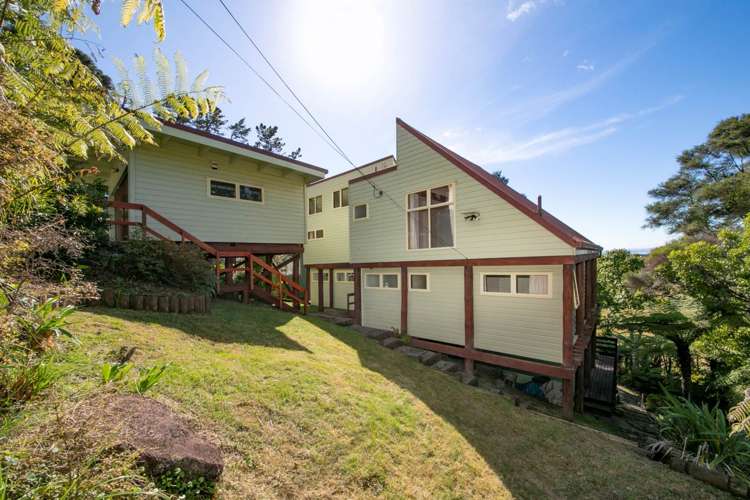 422 Huia Road Laingholm_18